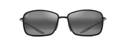 MAUI JIM MJ0371S MALU 001 63