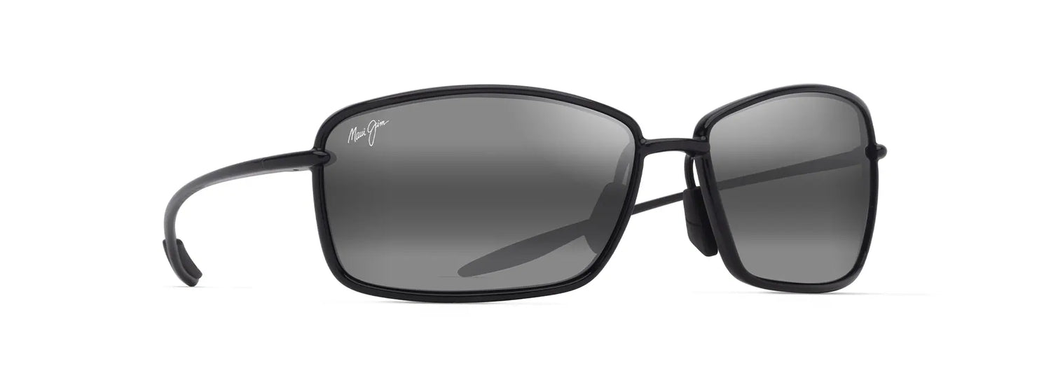 MAUI JIM MJ0371S MALU 001 63