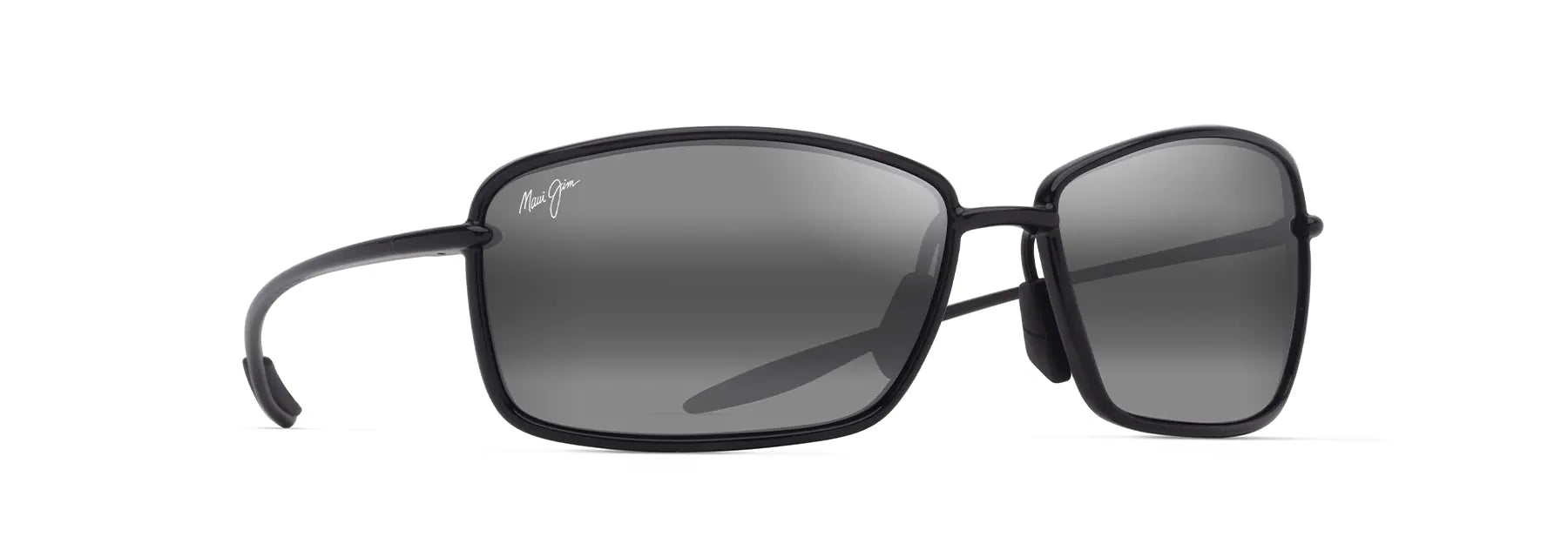 MAUI JIM MJ0371S MALU 001 63