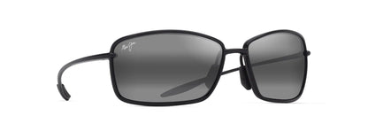 MAUI JIM MJ0371S MALU 001 63