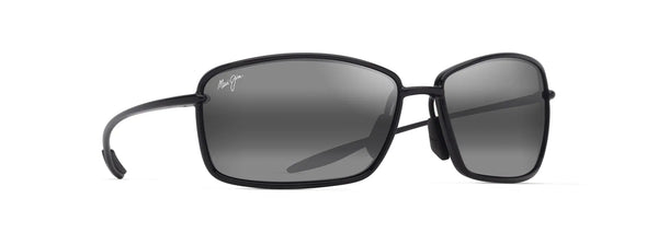 MAUI JIM MJ0371S MALU 001 63