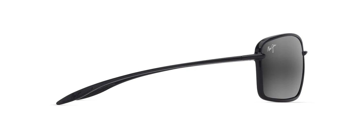MAUI JIM MJ0371S MALU 001 63