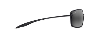 MAUI JIM MJ0371S MALU 001 63