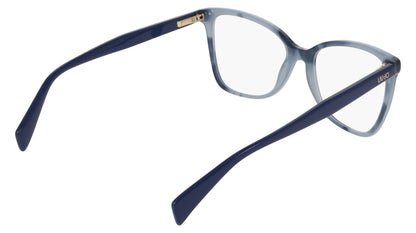 LIU JO LJ2817 424 53