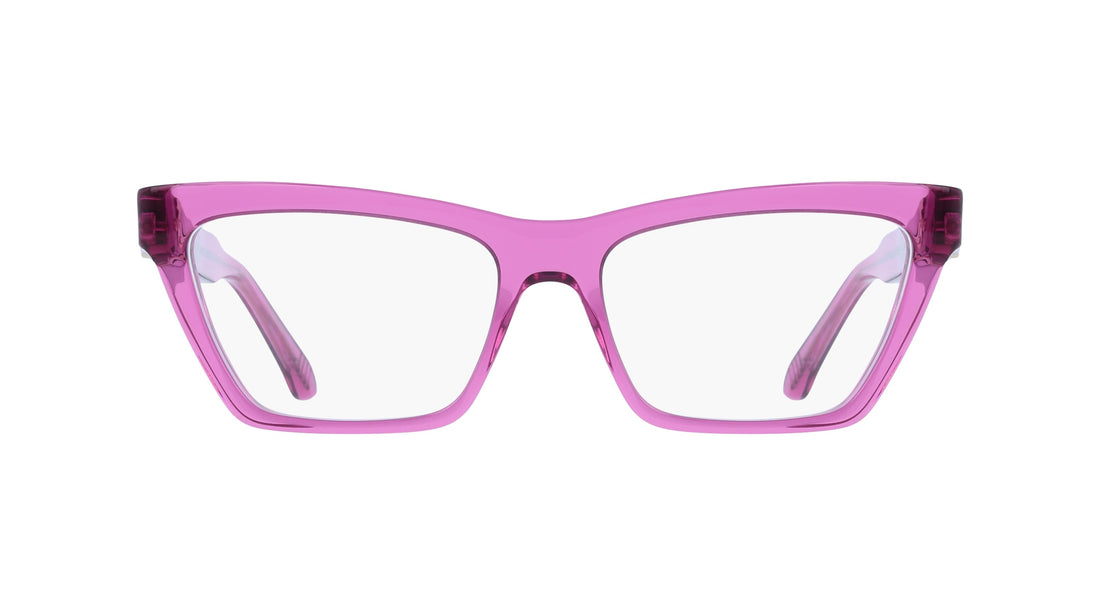 FERRAGAMO SF3021 665 54