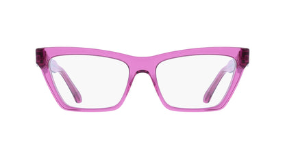 FERRAGAMO SF3021 665 54