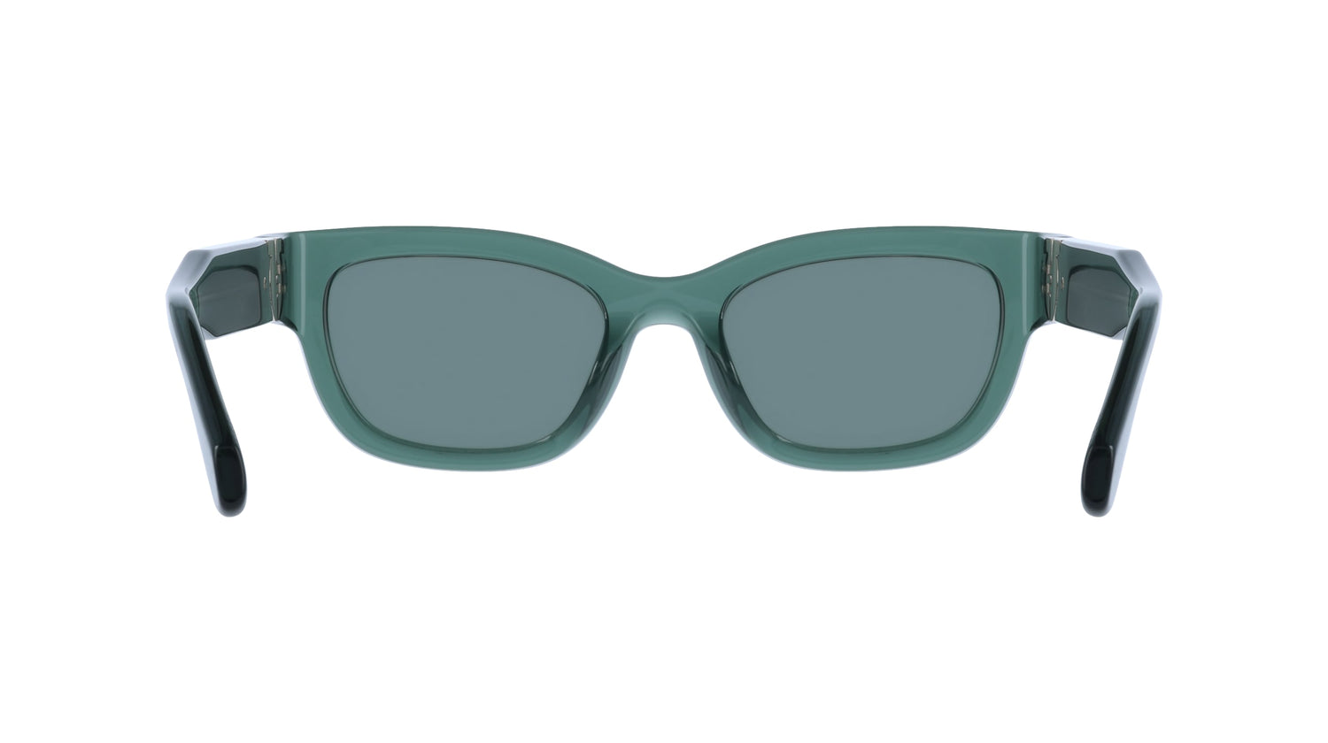 FERRAGAMO SF2067S 317 52