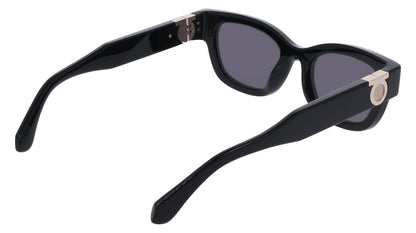 FERRAGAMO SF2067S 001 52