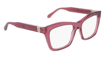 FERRAGAMO SF3022 655 53