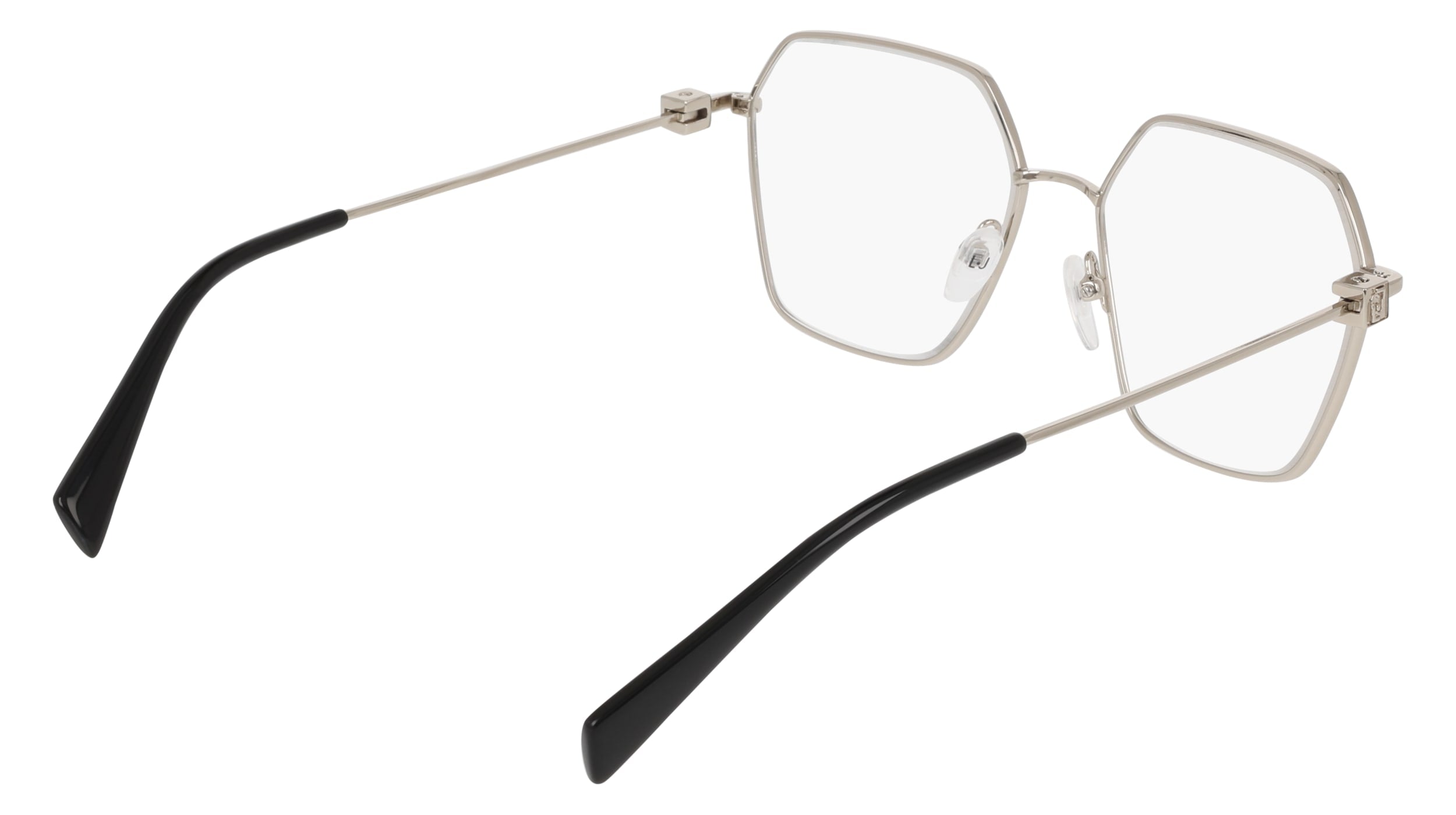 LIU JO LJ2178 712 54