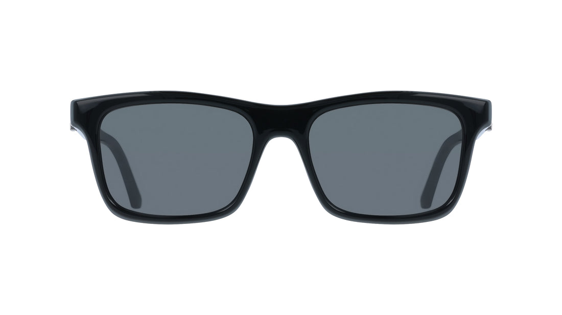 FERRAGAMO SF2060SE 001 55