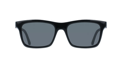 FERRAGAMO SF2060SE 001 55