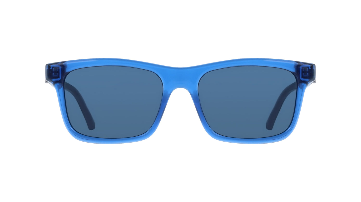 FERRAGAMO SF2060SE 439 55