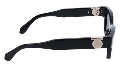 FERRAGAMO SF2067S 001 52