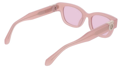 FERRAGAMO SF2067S 662 52