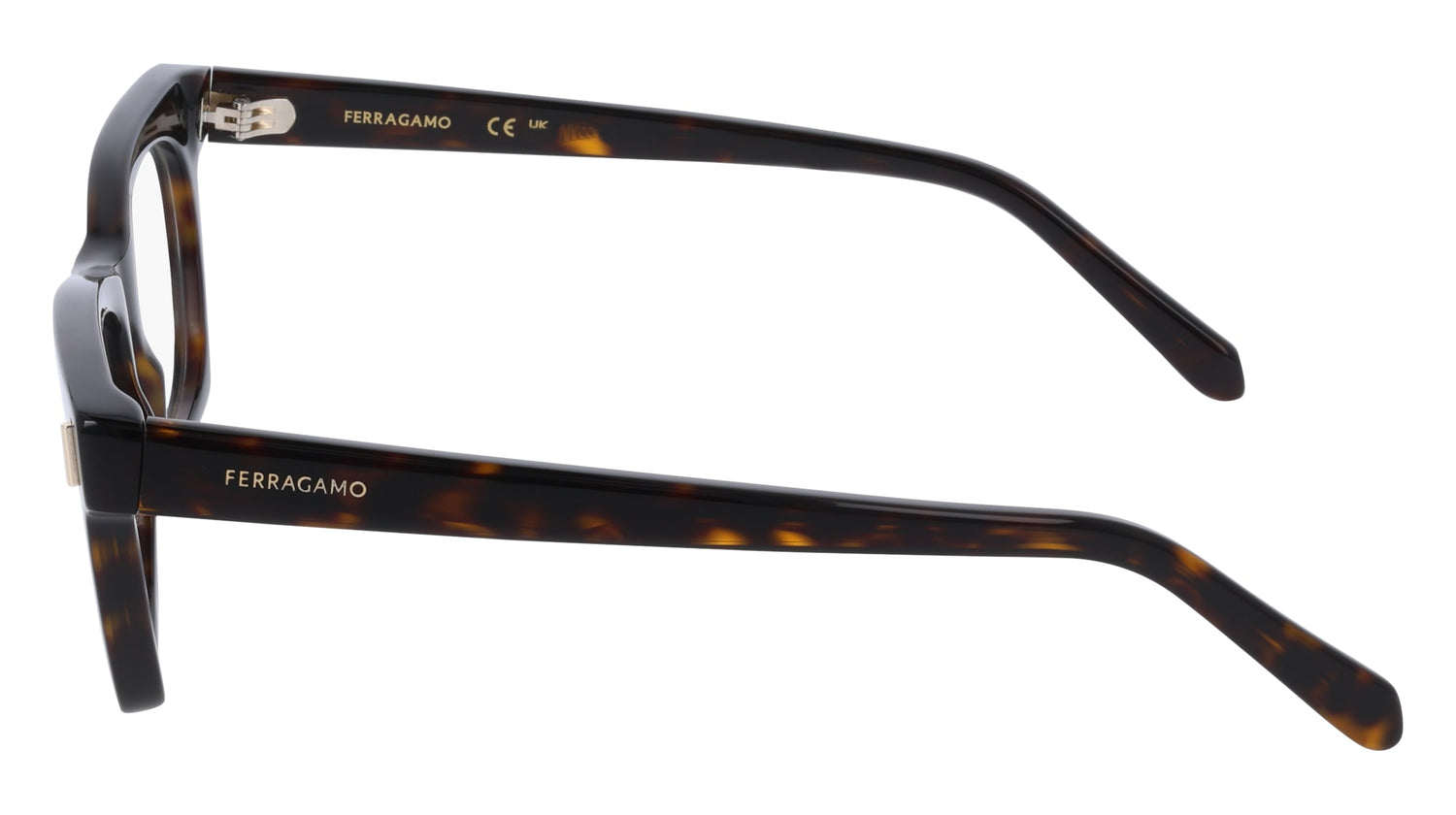 FERRAGAMO SF3025 242 51