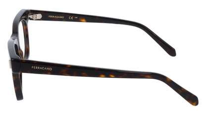 FERRAGAMO SF3025 242 51