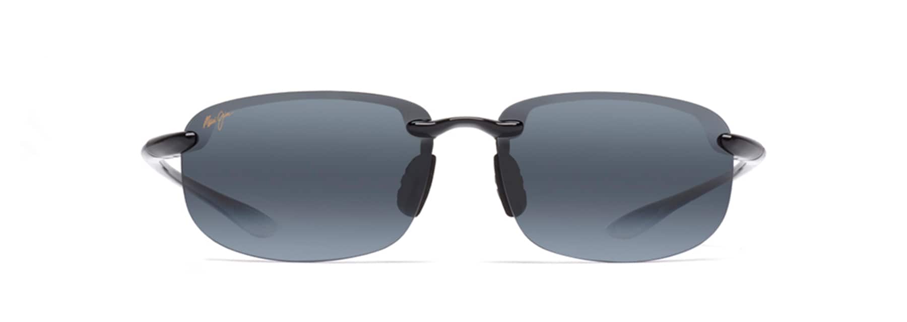 MAUI JIM MJ407N HOOKIPA 407N-02 64