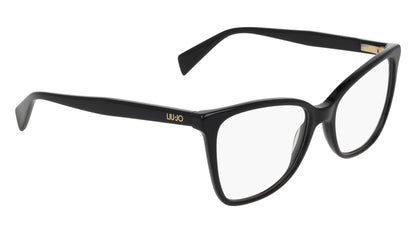 LIU JO LJ2817 001 53