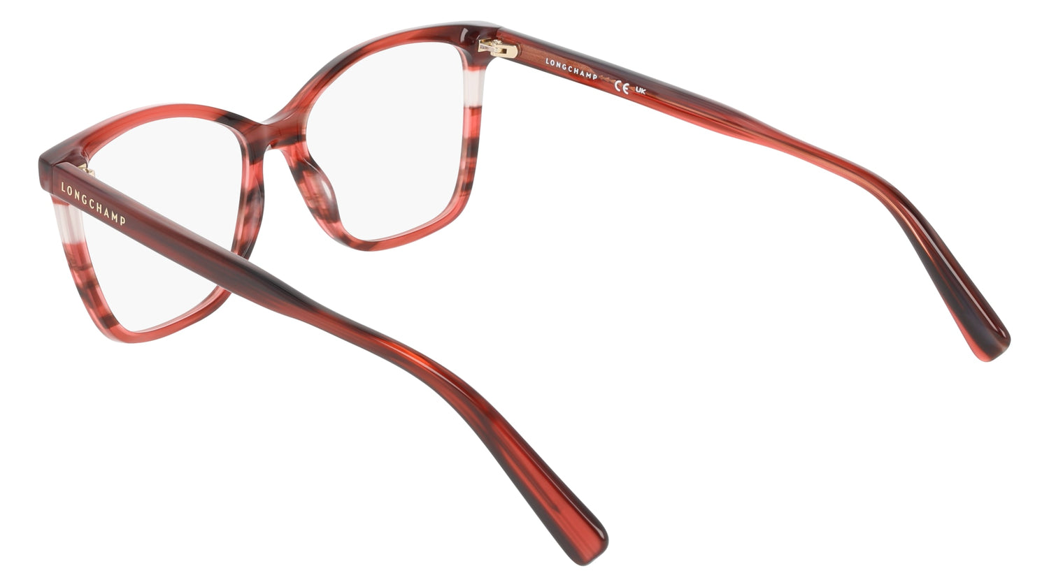 LONGCHAMP LO2741 607 52