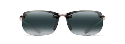 MAUI JIM MJ412 BANYANS 412N-02 70
