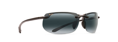 MAUI JIM MJ412 BANYANS 412N-02 70