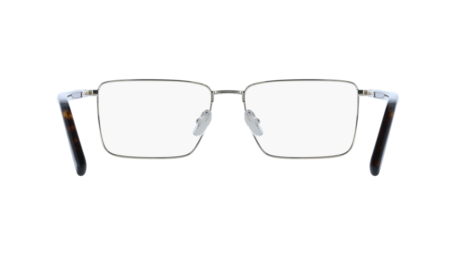 FERRAGAMO SF2237 710 58