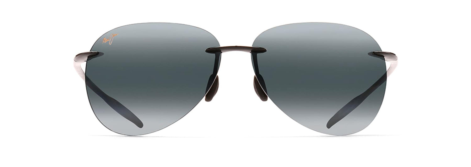 MAUI JIM MJ421 SUGAR BEACH 421-02 62