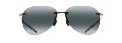 MAUI JIM MJ421 SUGAR BEACH 421-02 62