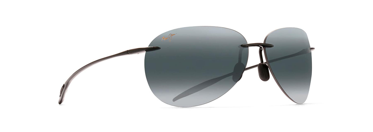 MAUI JIM MJ421 SUGAR BEACH 421-02 62