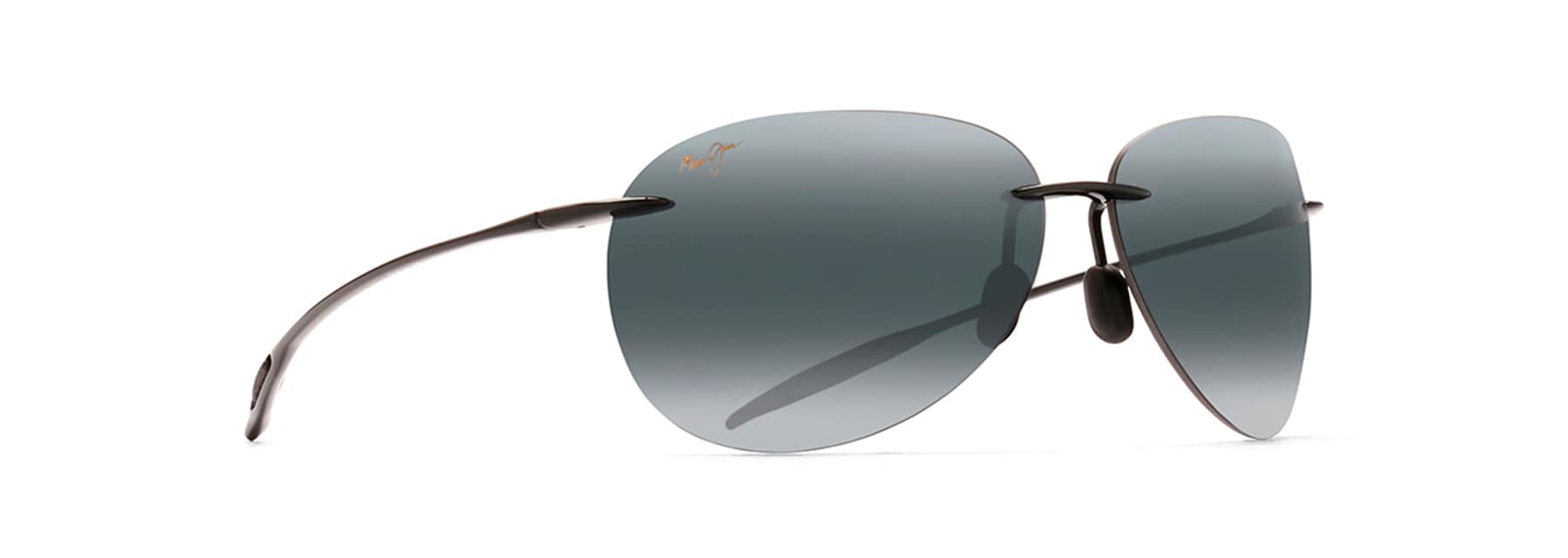 MAUI JIM MJ421 SUGAR BEACH 421-02 62