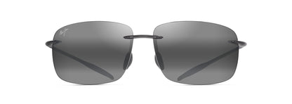 MAUI JIM MJ0422S Breakwall 036 64