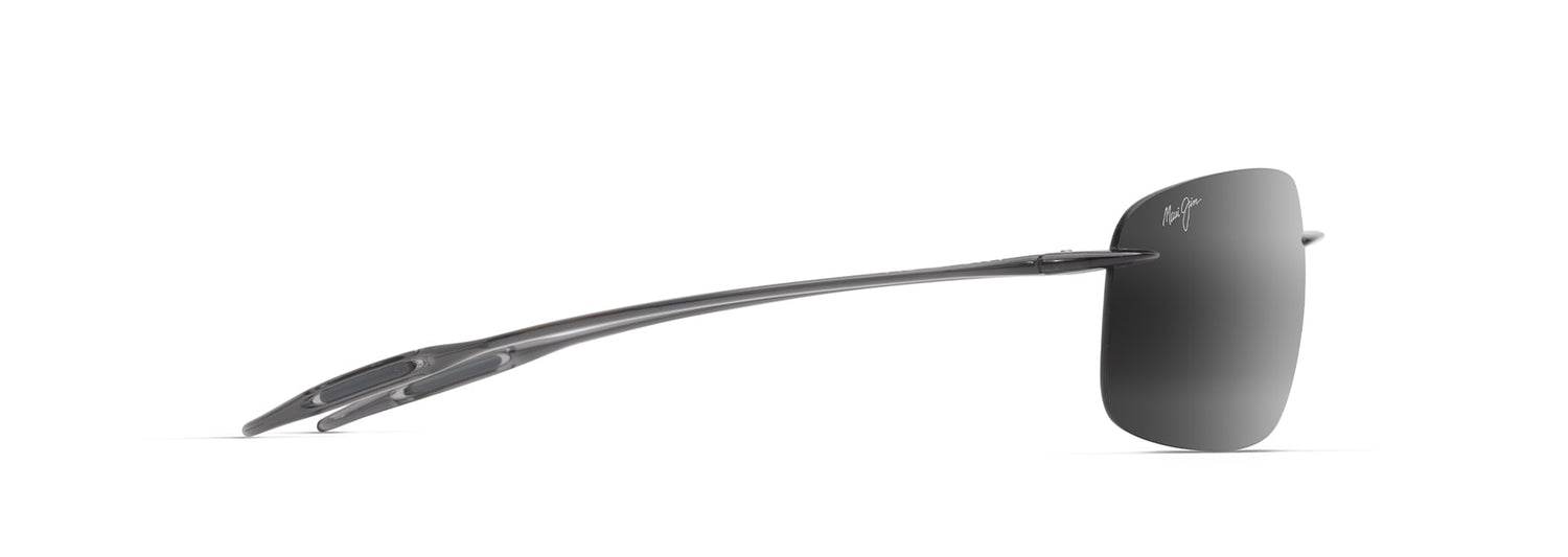 MAUI JIM MJ0422S Breakwall 036 64