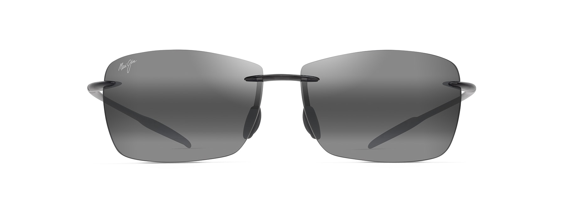 MAUI JIM MJ0423S Lighthouse 039 63