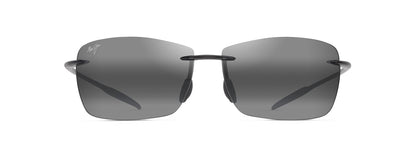 MAUI JIM MJ0423S Lighthouse 039 63