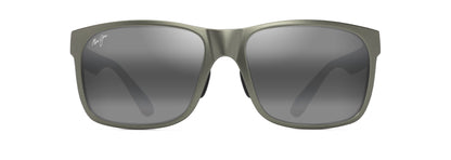 MAUI JIM MJ0432S RED SANDS 005 60