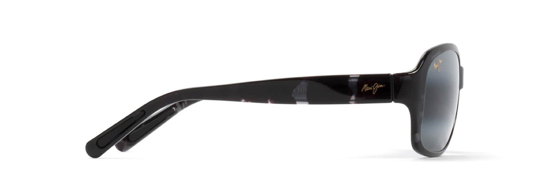 MAUI JIM MJ433 KOKI BEACH 433-11T 56