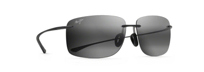 MAUI JIM MJ443 HEMA 443-11M 62