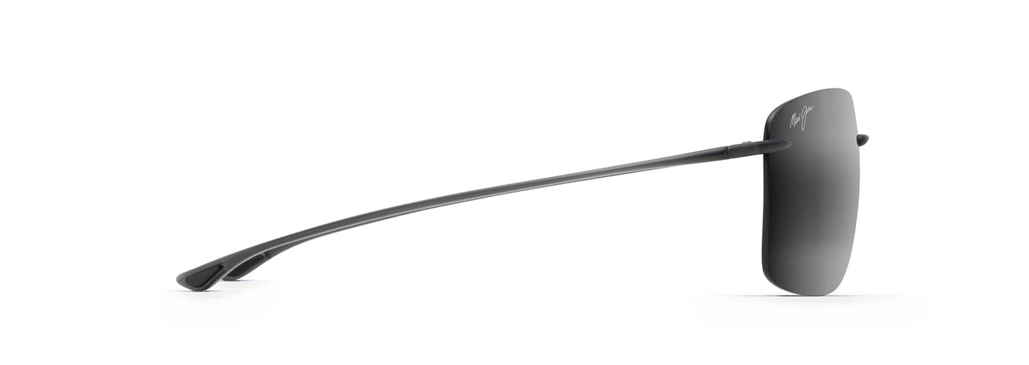 MAUI JIM MJ443 HEMA 443-11M 62