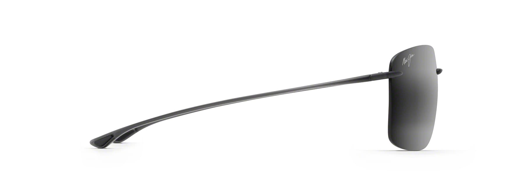 MAUI JIM MJ443 HEMA 443-11M 62