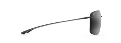 MAUI JIM MJ443 HEMA 443-11M 62