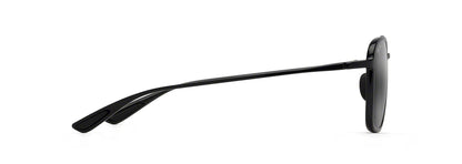 MAUI JIM MJ447 KEOKEA 447-02 55