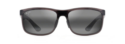 MAUI JIM MJ449 HUELO 449-11 58