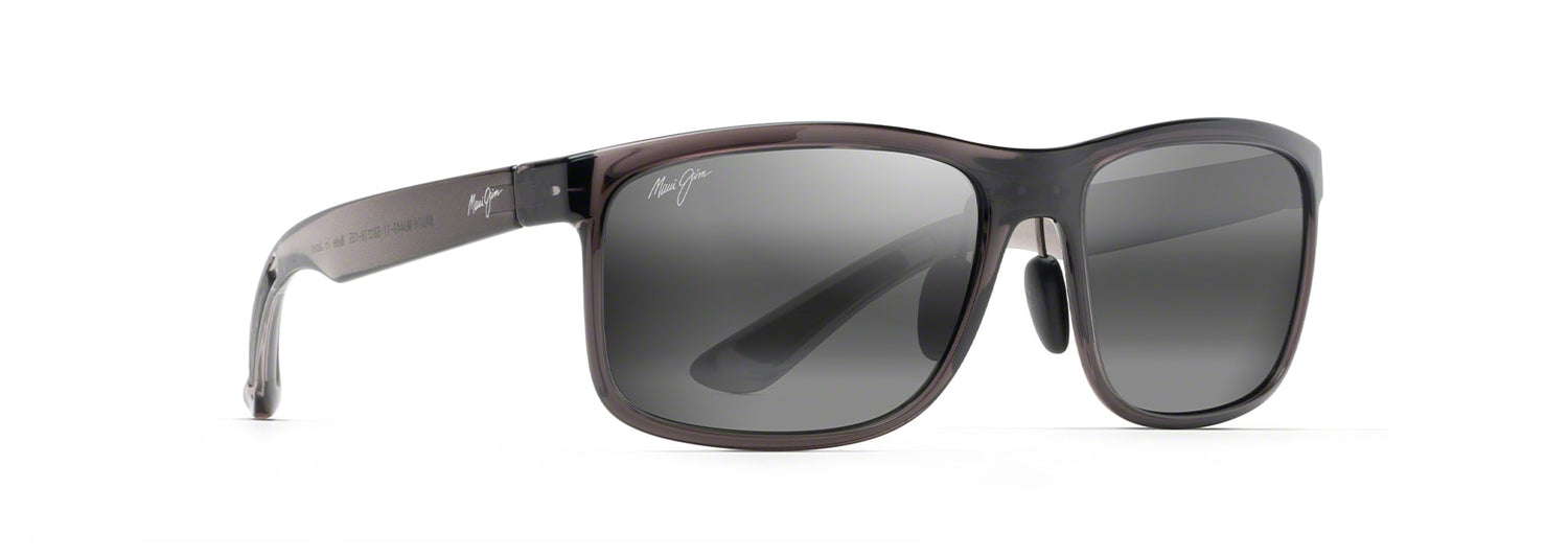 MAUI JIM MJ449 HUELO 449-11 58