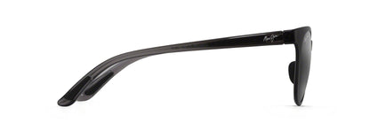 MAUI JIM MJ454 WAILUA 454-11 49