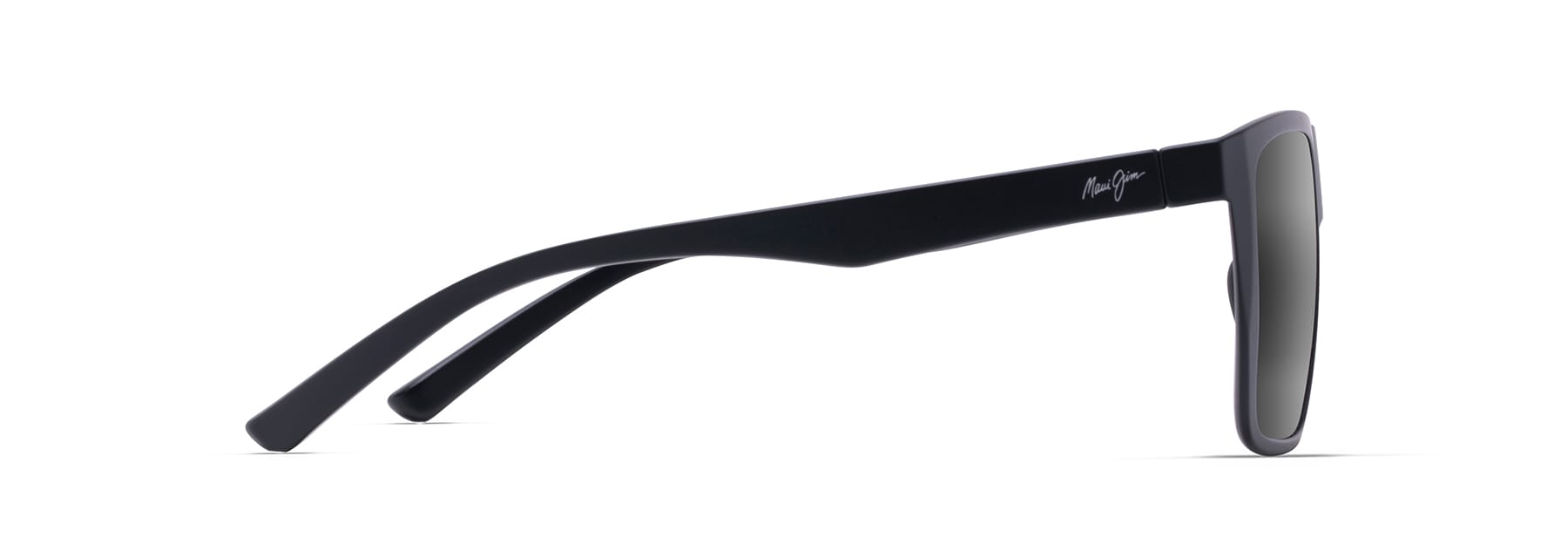 MAUI JIM MJ0455S HONOKALANI 001 57