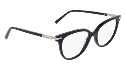 FERRAGAMO SF3026 001 55