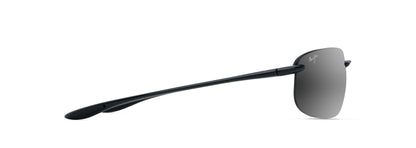 MAUI JIM MJ0456S HOOKIPA XLARGE 001 68