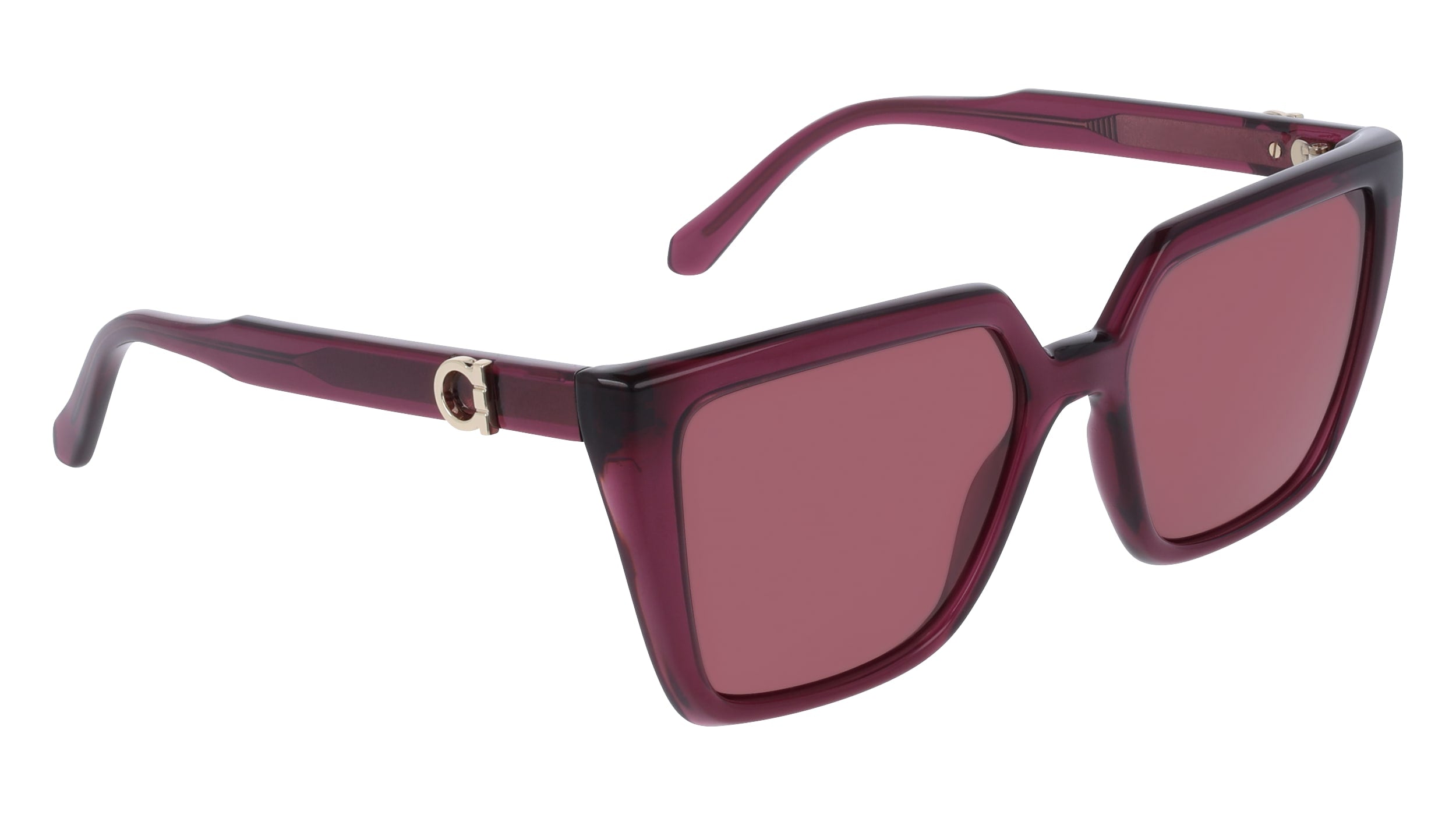 FERRAGAMO SF2058SE 612 54