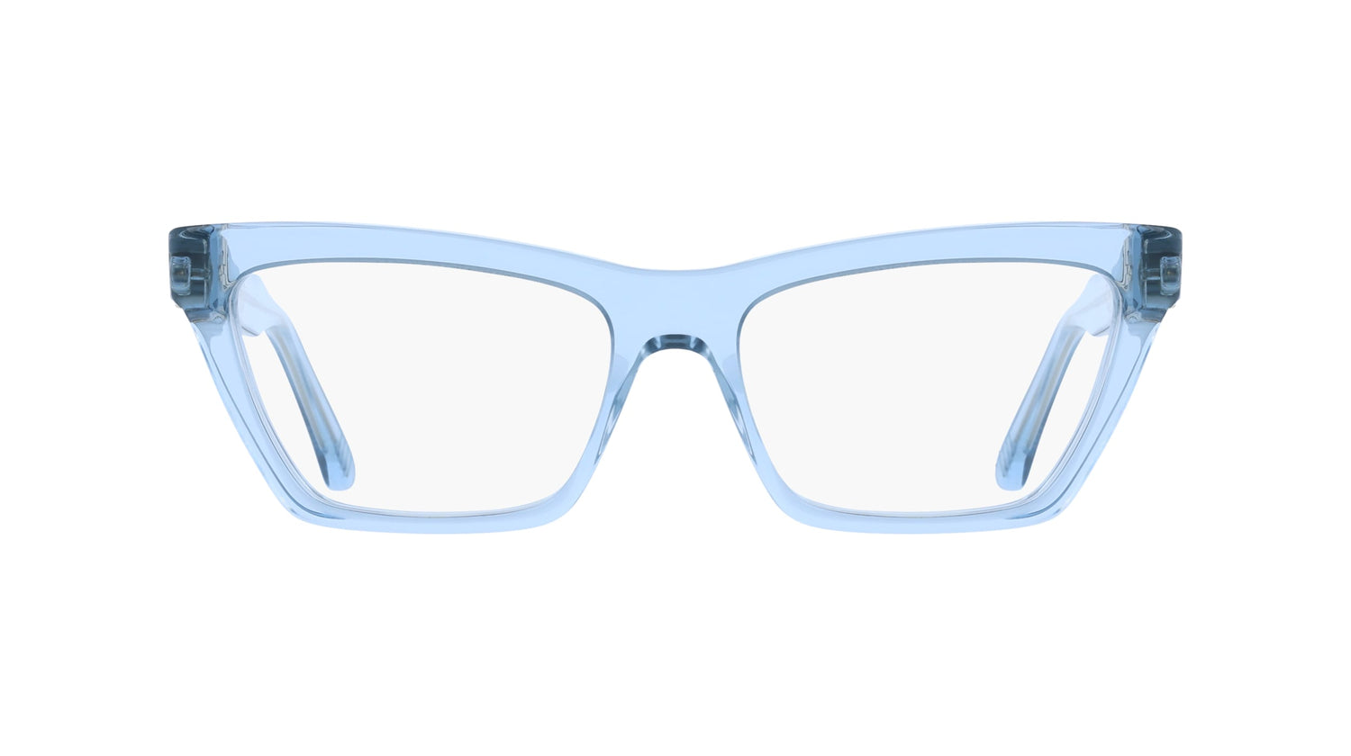 FERRAGAMO SF3021 450 54